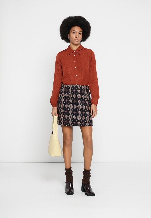 Scotch & Soda SHIRT