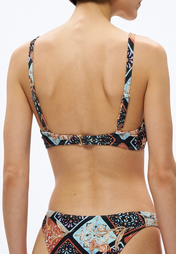 Billabong FOREVER FOLK REESE