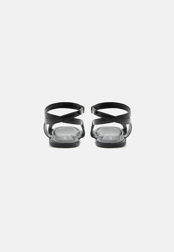 Even&Odd by Zalando
