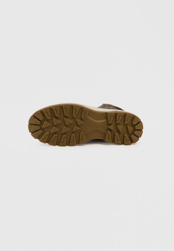 ECCO RUGGED TRACK