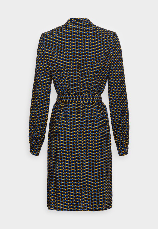 Anna Field by Zalando