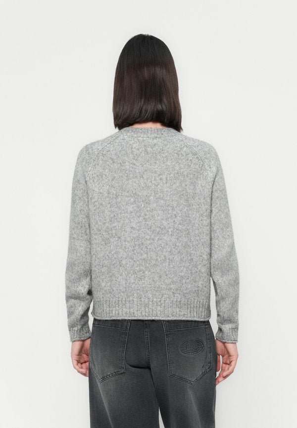 JDY Knitted JDYSUSANNA Knitted