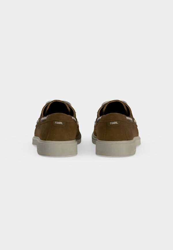 KARL LAGERFELD KORI