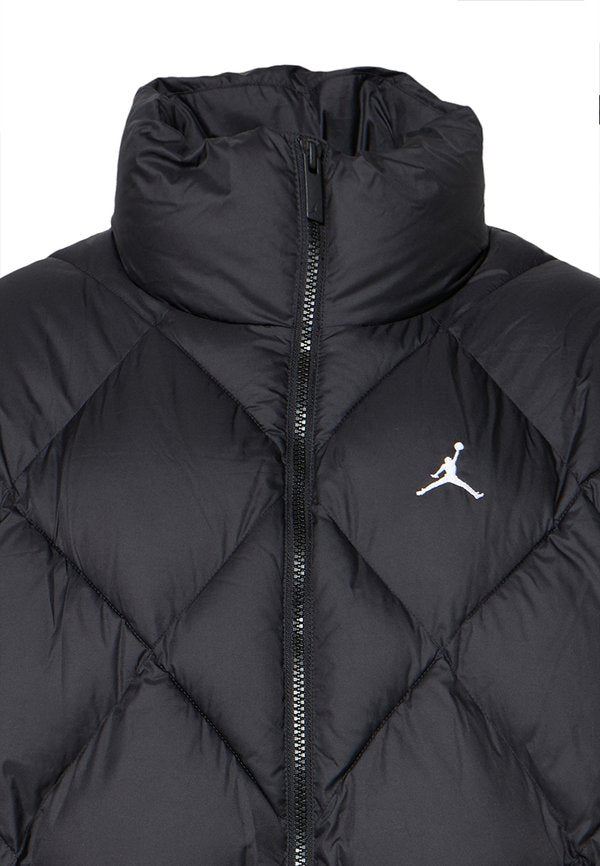 Jordan LOOSE FIT