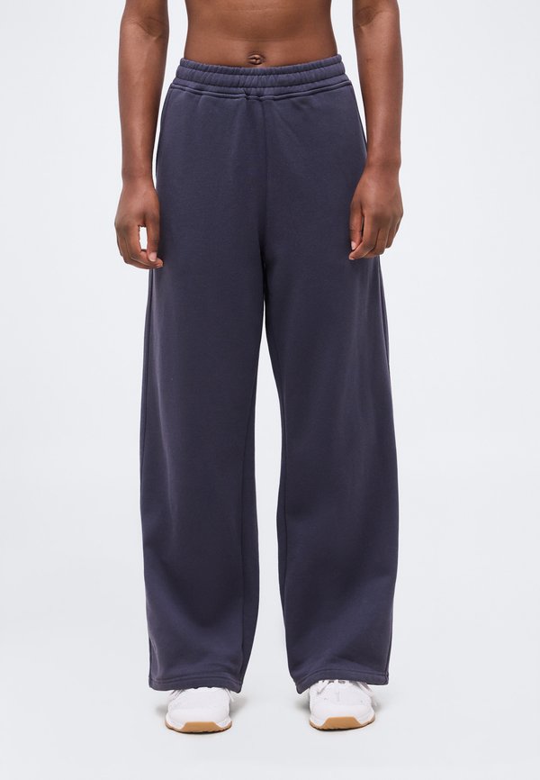 Björn Borg STUDIO OVERSIZED STRAIGHT