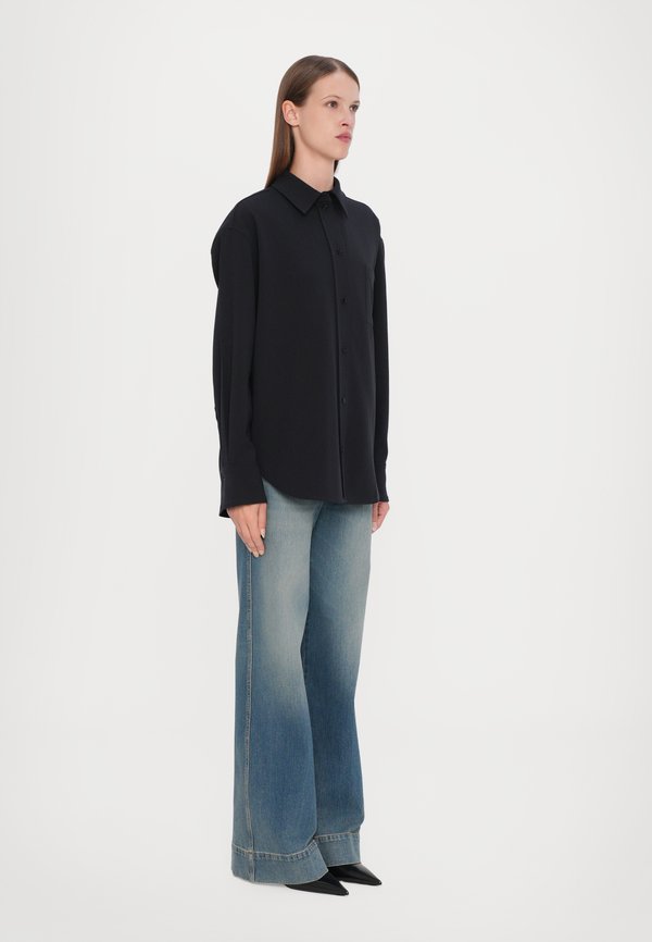 Victoria Beckham PYJAMA SHIRT