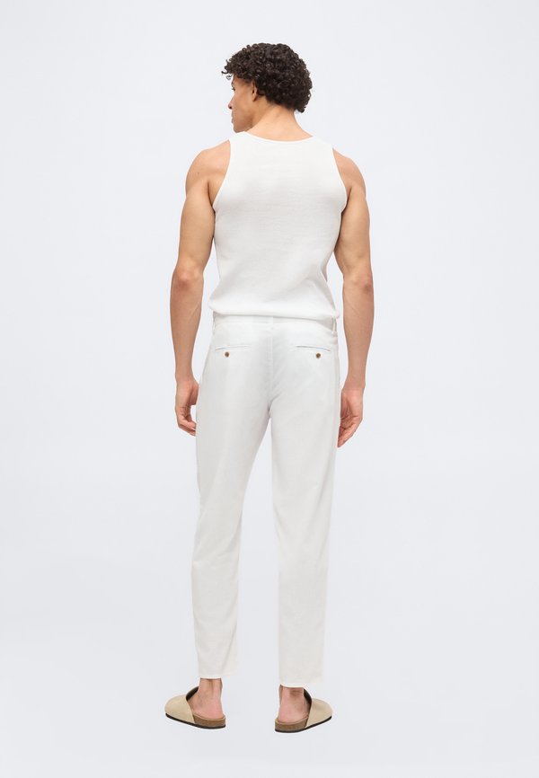 Only & Sons ONSLEO CROP MIX