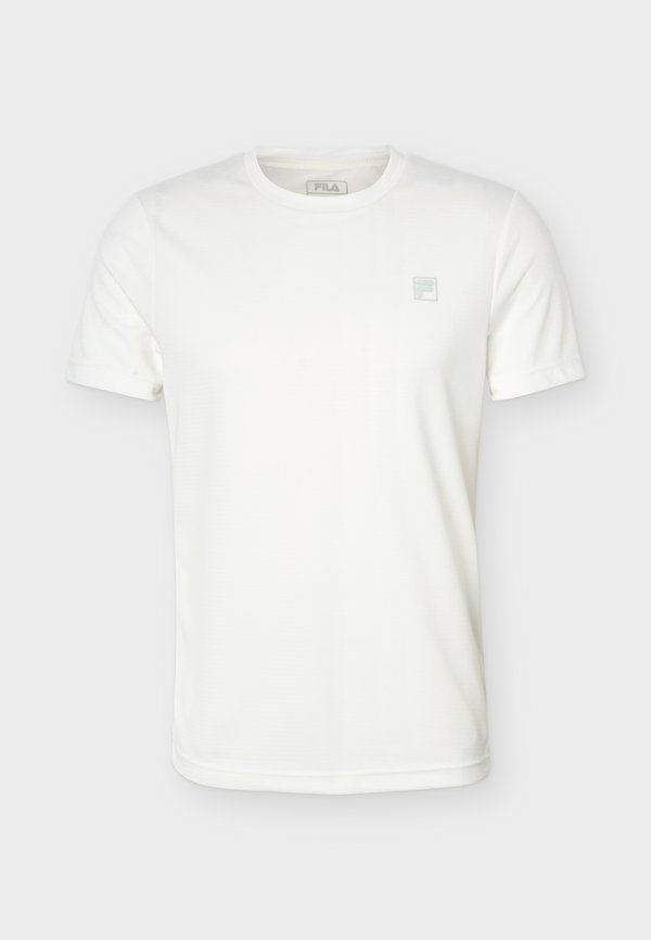 Fila TRISTAN