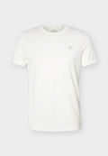 Fila TRISTAN