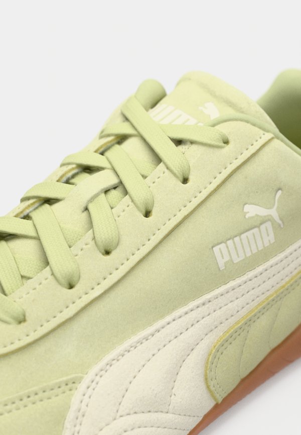 Puma SPEEDCAT OG