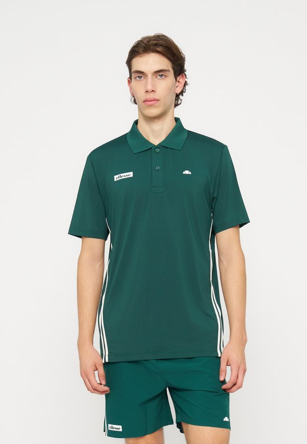 Ellesse ORELO