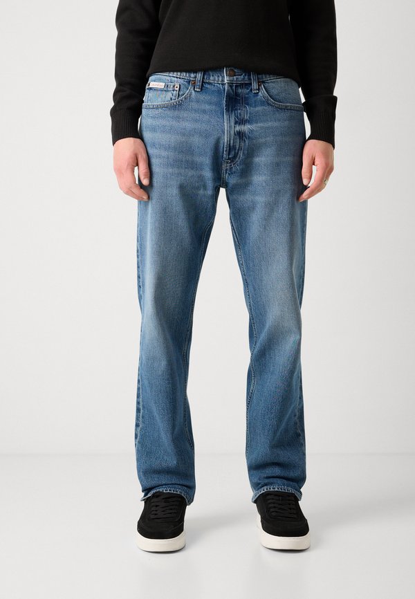Calvin Klein Jeans