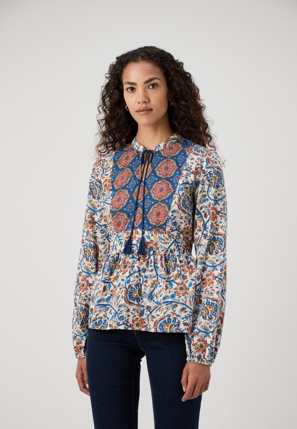 Vero Moda Tall VMSIS