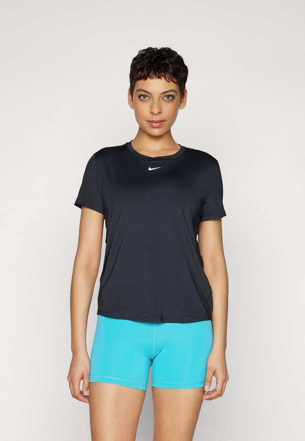 Nike Performance ONE CLASSIC TOP