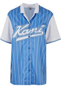 Karl Kani VARSITY BLOCK BASEBALL