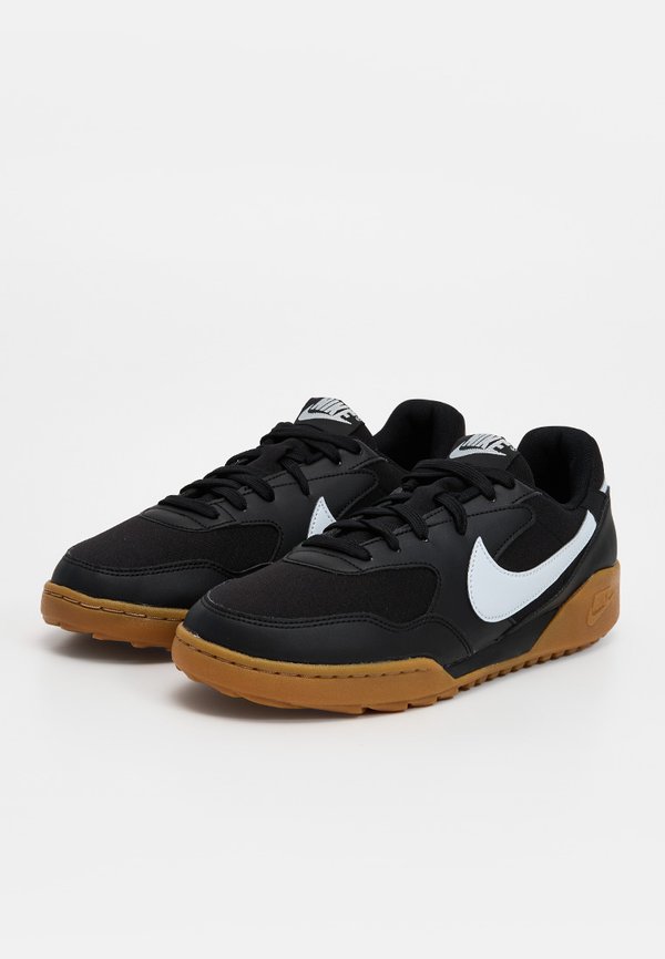 Nike Sportswear TERRA MANTA