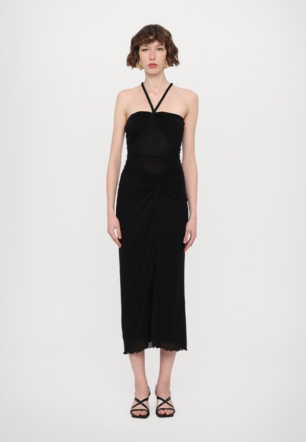 Diane von Furstenberg ARIA