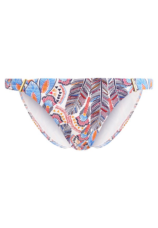 Melissa Odabash MARTINIQUE BOTTOM