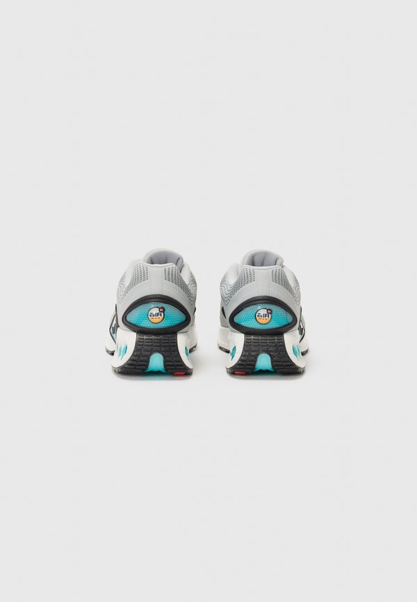 Nike Sportswear AIR MAX DN
