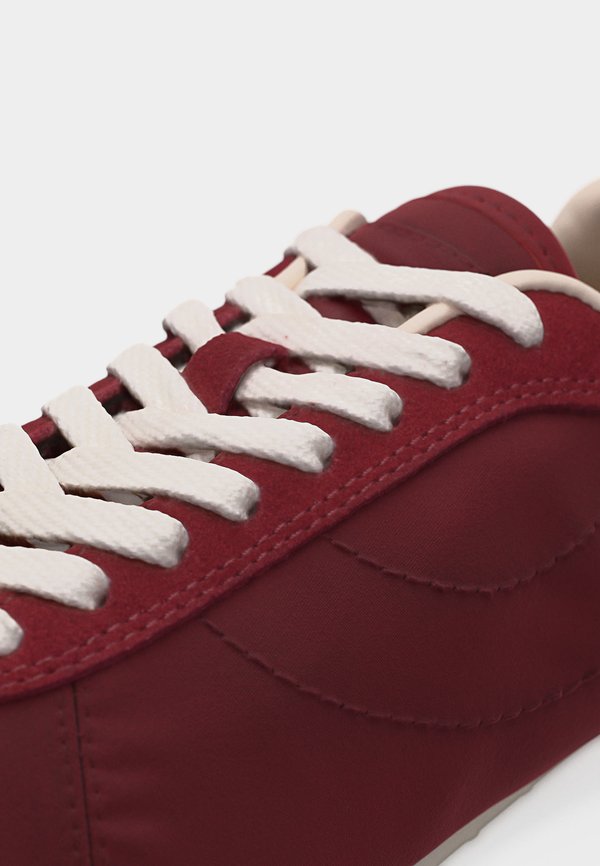 Paul Smith WOMENS SHOE BIZOU