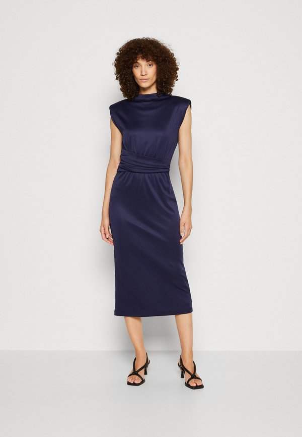 Anna Field by Zalando