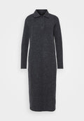Vero Moda Tall VMEBBA CALF DRESS