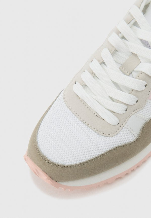 Napapijri TRAINERS ASTRA MESH