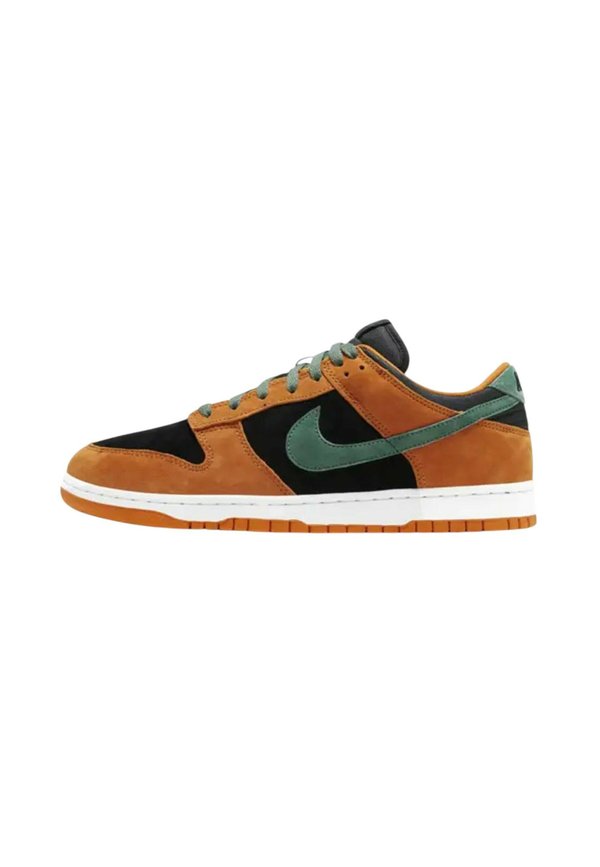 Nike Sportswear