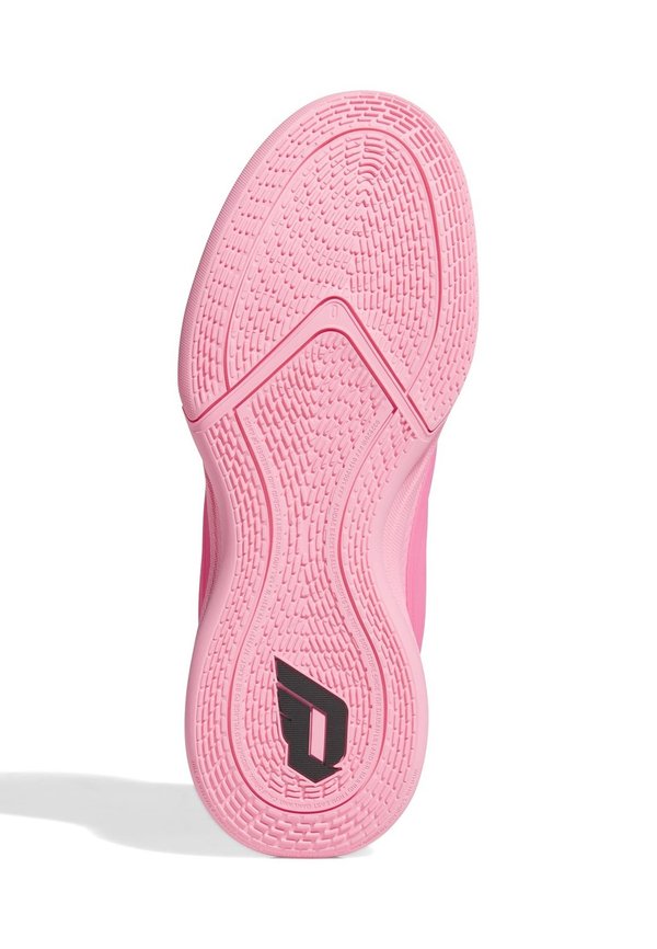 adidas Sportswear DAME X