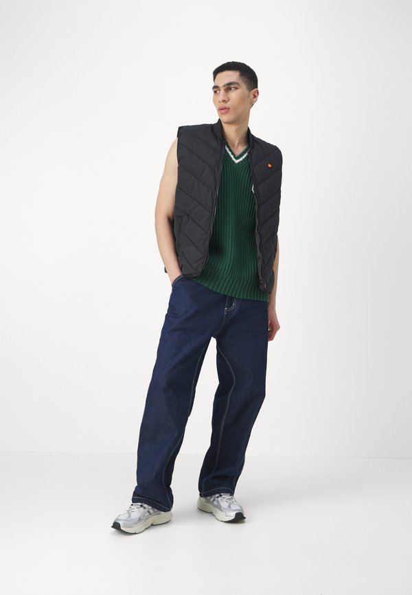 Ellesse LARRIA GILET