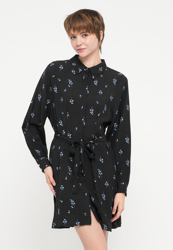Vero Moda VMSONJA POLLY SHORT DRESS