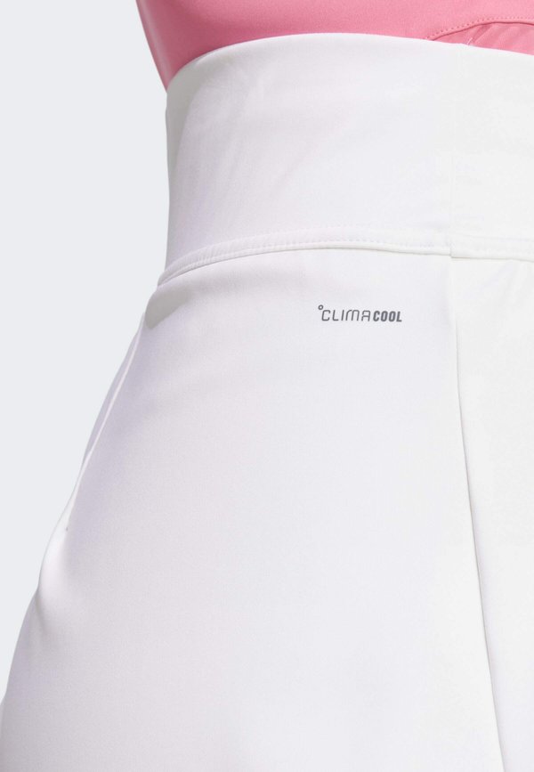 adidas Performance MATCH