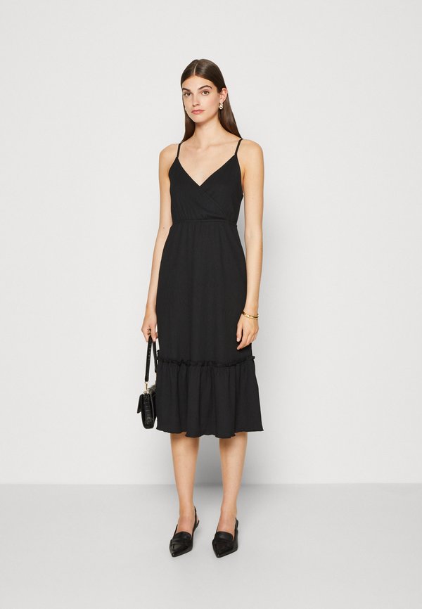 Anna Field by Zalando