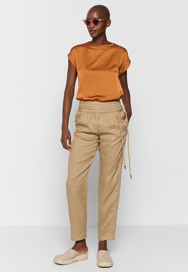 Emporio Armani
