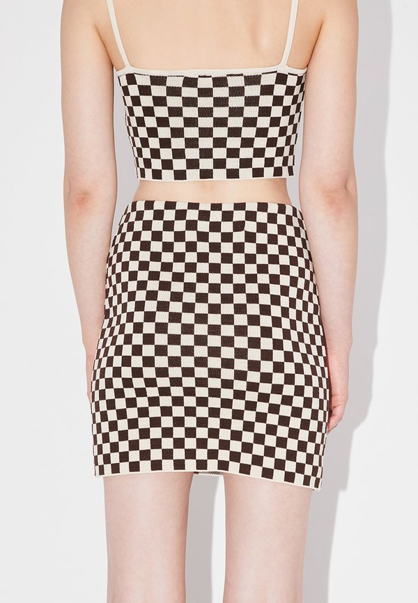 LeGer by Lena Gercke DOTTA