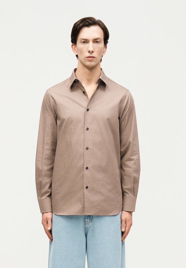 Emporio Armani SHIRT