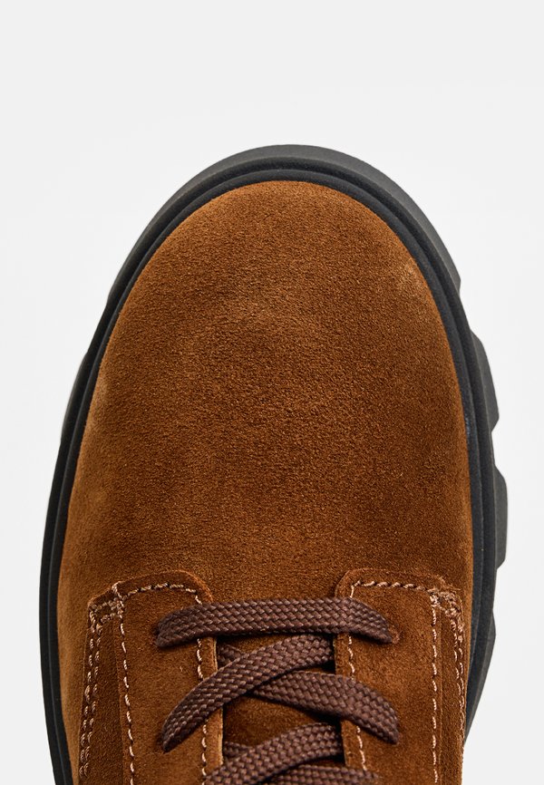 Marc O'Polo LILIAM
