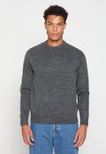 Only & Sons ONSTHOMAS REGULAR FIT