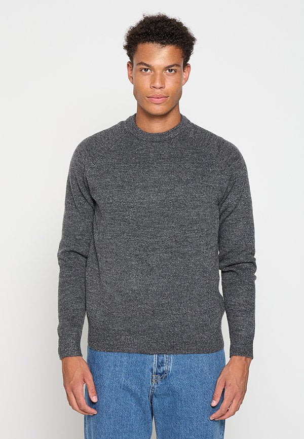Only & Sons ONSTHOMAS REGULAR FIT
