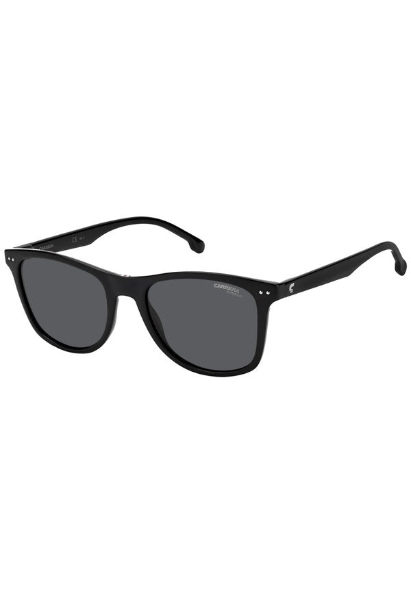 Carrera