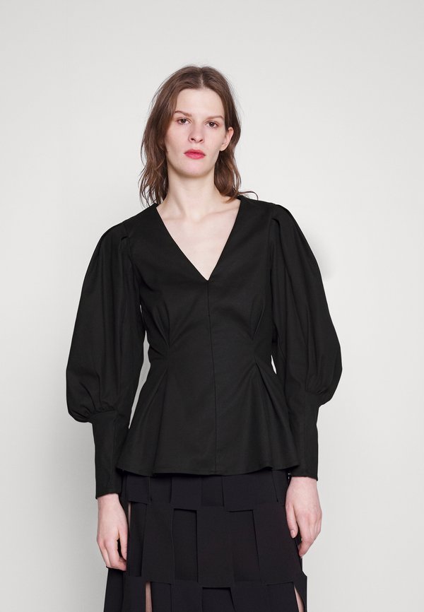 Mother of Pearl ROSIE BLACK