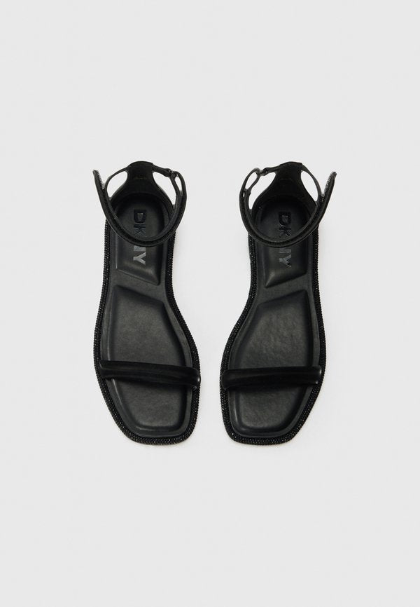 DKNY BECA