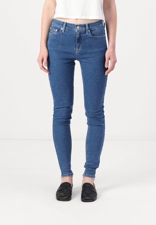 Tommy Jeans NORA