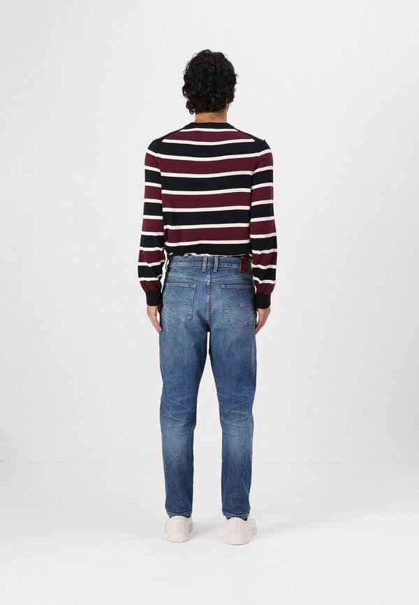 Tommy Jeans ISAAC TAPERED