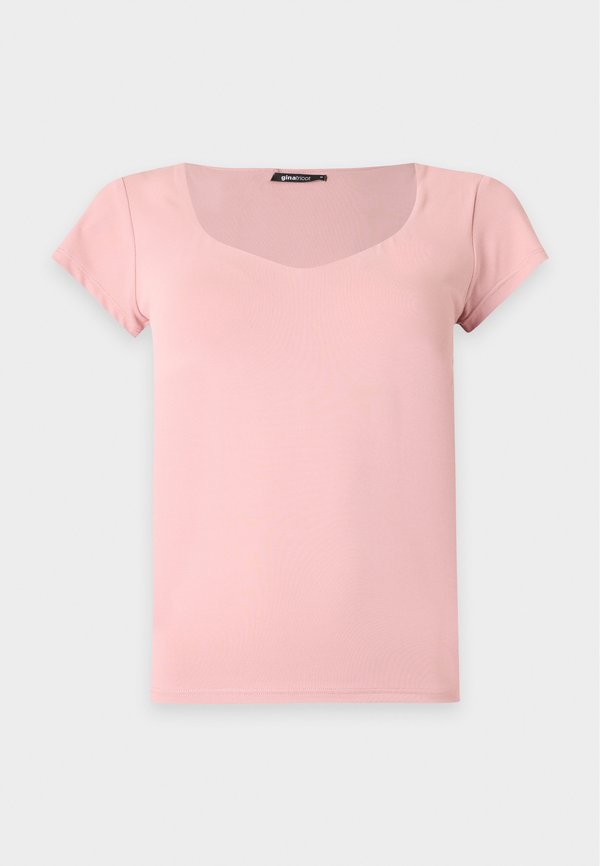 Gina Tricot WOW BUILT IN BRA