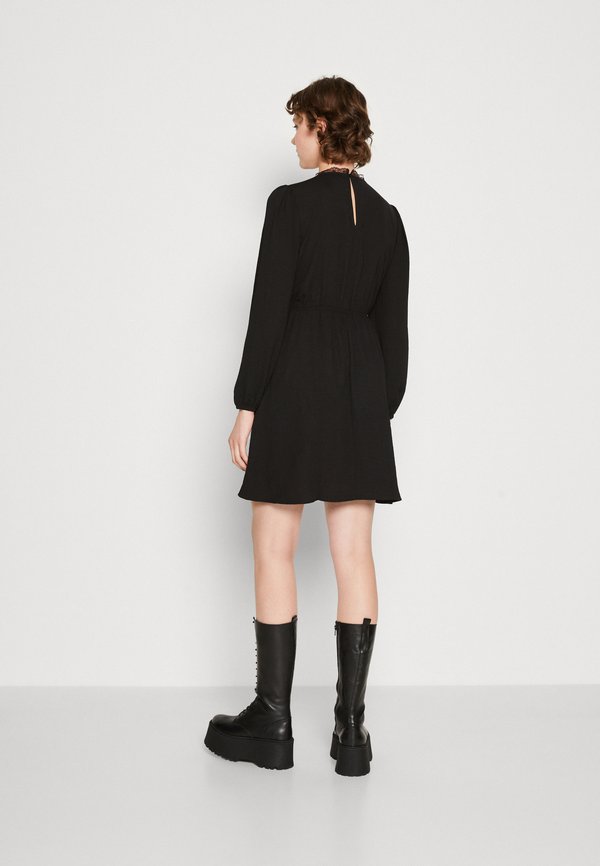 JDY JDYLUCCA DRESS