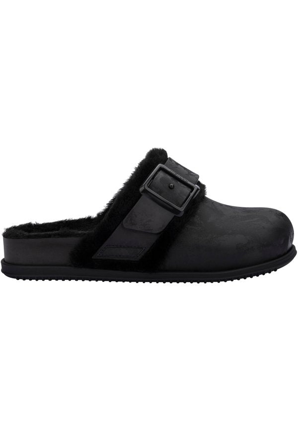 Melissa COZY WARM
