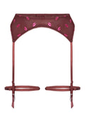 Hunkemöller