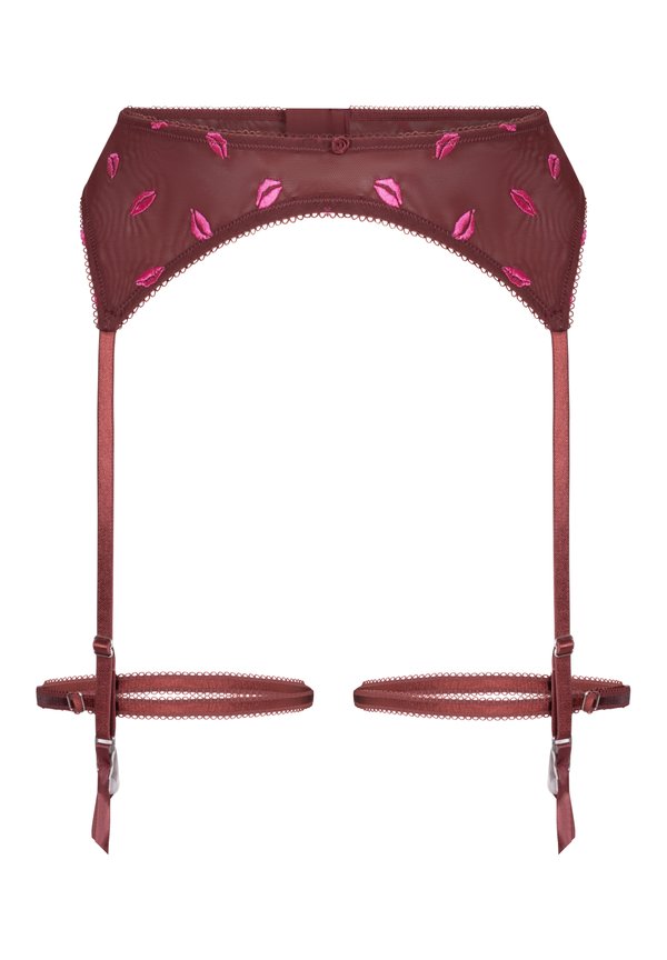 Hunkemöller
