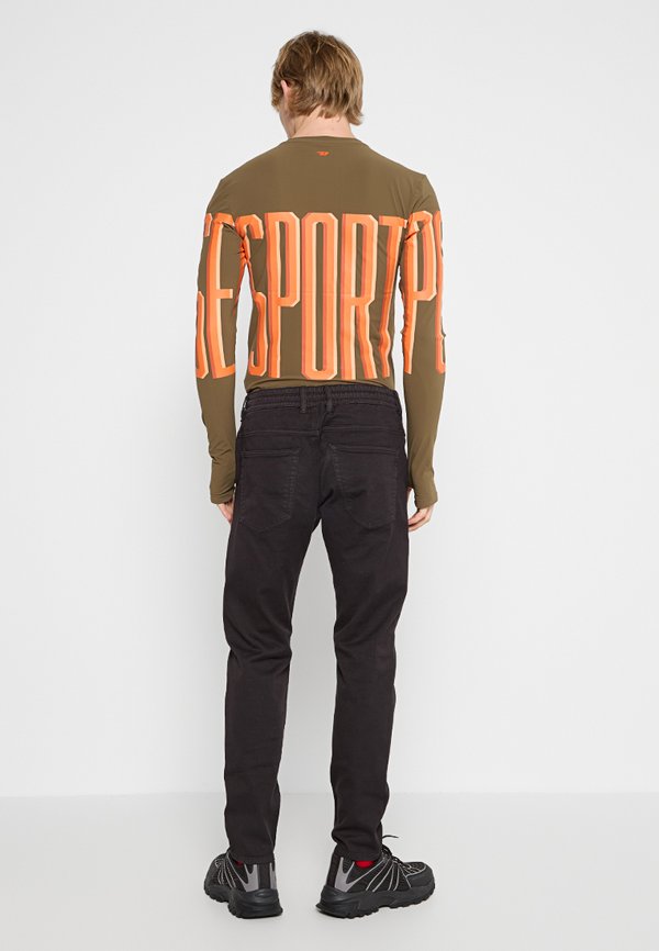 Diesel D-KROOLEY JOGGJEANS